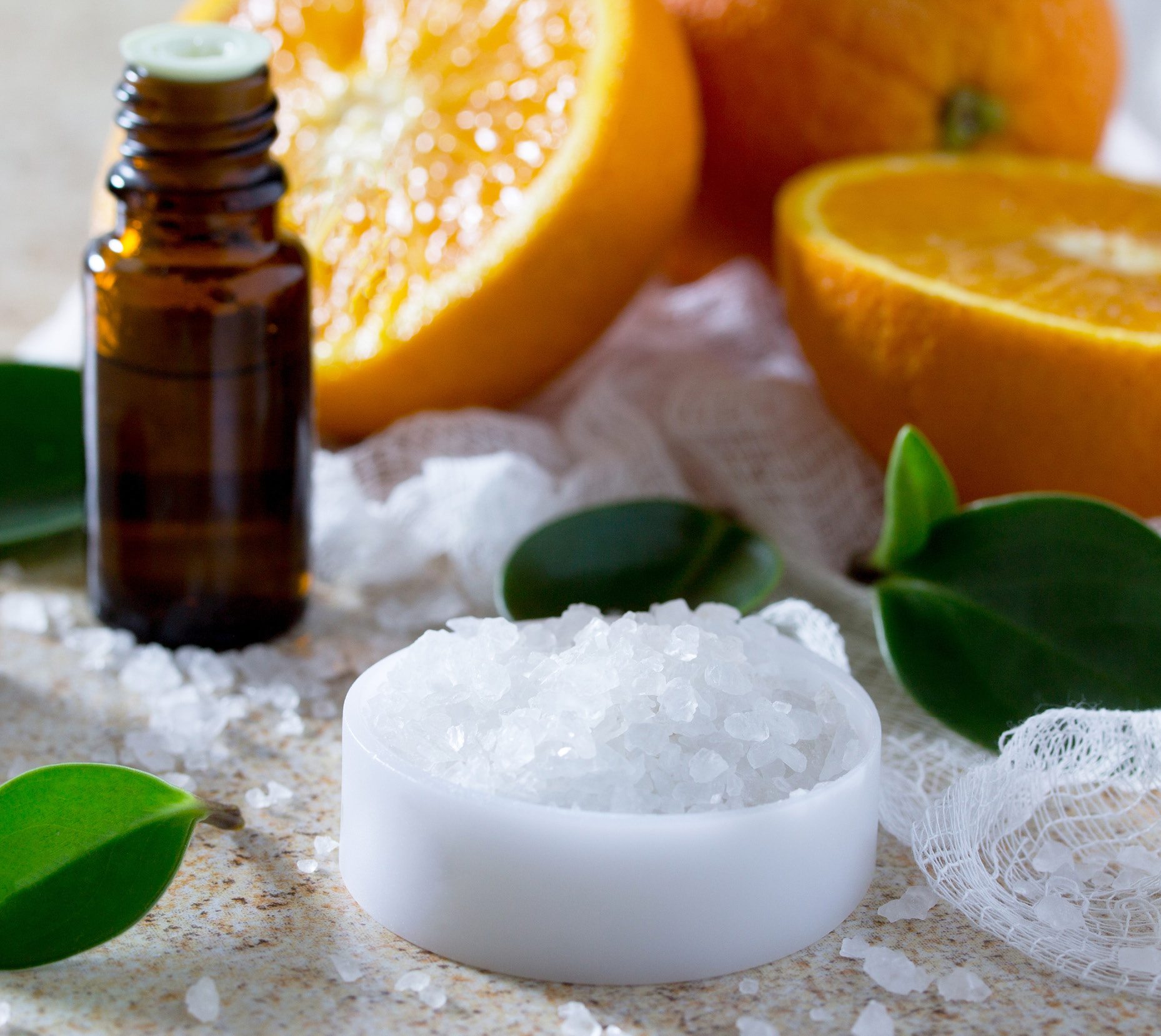 Sinus_infection_remedies
