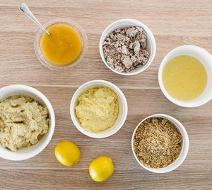 ingredients, traditional food, cooking