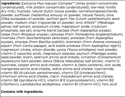 Powder_ingredients
