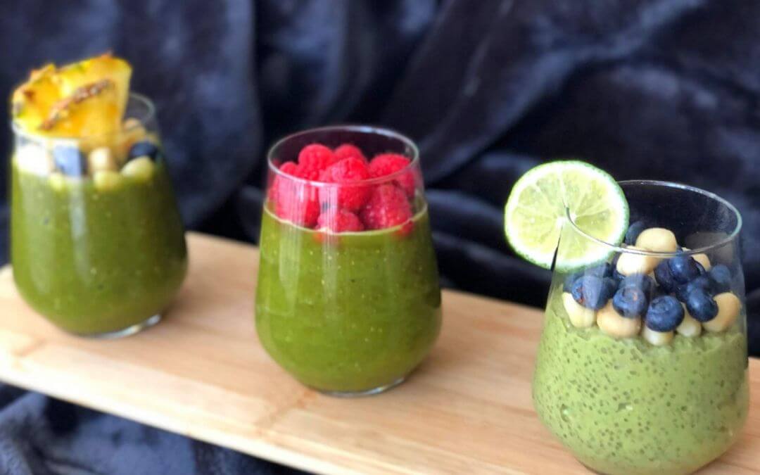 Peak_Performace_Chia_Puddings_ChangingHabits