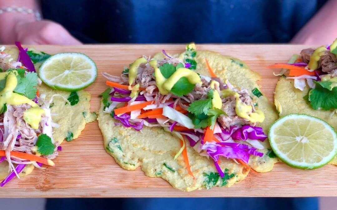 Pulled_Pork_Soft_Tacos_ChangingHabits