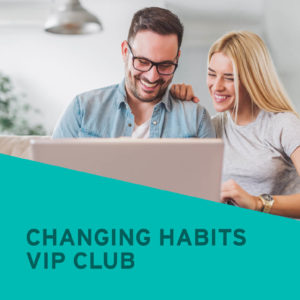 VIP Club Member