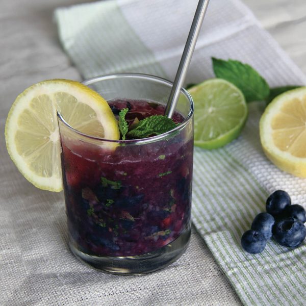 The FLP Recipe Book - Image 3