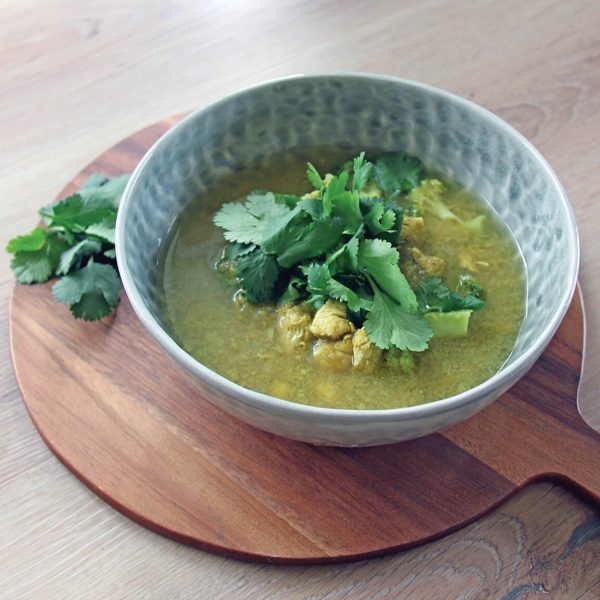 The FLP Recipe Book - Image 4