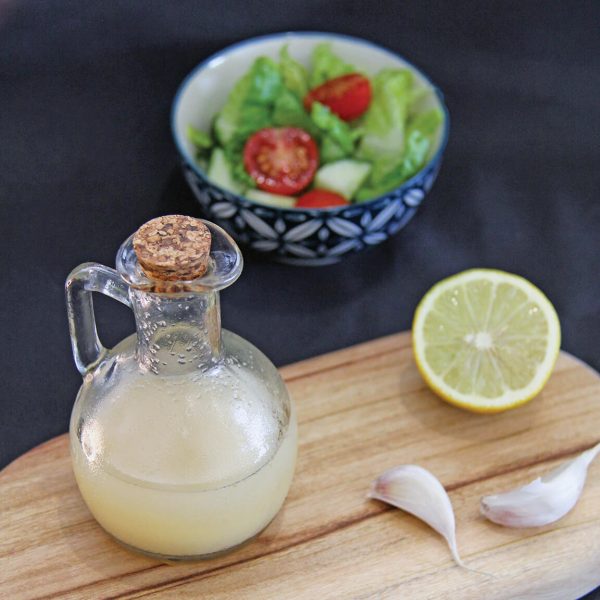 The FLP Recipe Book - Image 2