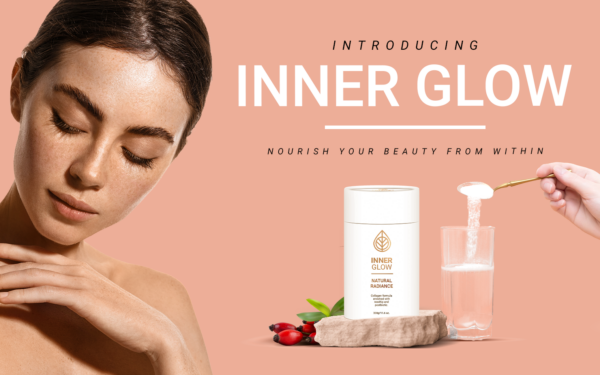 Inner & Pure Glow Pack - Image 7